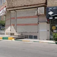 رهن و اجاره