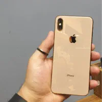 xs max 256گیگ|موبایل|رشت, حاجی آباد|دیوار