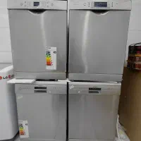 ظرفشویی ۱۴ نفره  بوش و زیمنس اصل آلمانی