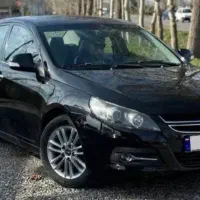 جکj5مدل ۹۵ اتومات(اقساط)