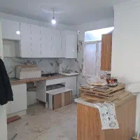 اجاره-52متر-آپارتمان-در-تهرانپارس-شرقی