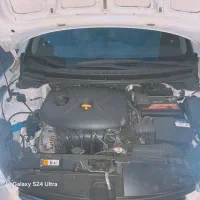 النترا 2014 فول