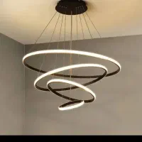 نصاب لوستر.