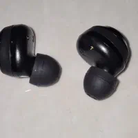 هندزفری بلوتوثی|لوازم جانبی موبایل و تبلت|اندیشه, شهرک مریم|دیوار