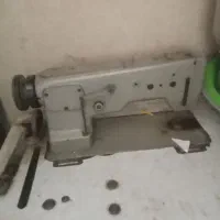 چرخ پرده دوزی و گل دوزی|لوازم خیاطی و بافتنی|خان ببین, |دیوار