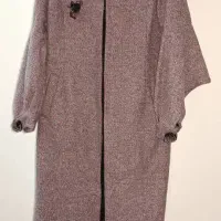 کت وشلوار وتاپ مجلسی شیک سایز 38|لباس|بروجرد, |دیوار