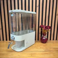 جا برنجی سرخ کن اتو اسپرسوساز خردکن قابلمه همزن