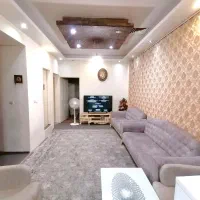 80متر/2خوابه/تمیز|اجارهٔ آپارتمان|کرج, کرج نو|دیوار