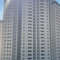 ۷۵متری/گل‌متراژ/خوش‌نقشه/سند/اقساط|فروش آپارتمان|تهران, آبشار تهران (دریاچه)|دیوار
