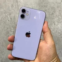 ایفون 13|موبایل|نور, |دیوار