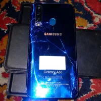 گوشی سامسونگ a60