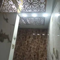 تعمیرات و بازسازی ساختمان. نقاشی بنایی کاشیکاری|خدمات پیشه و مهارت|تهران, علی‌آباد|دیوار