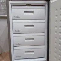 فریزر ایستکول