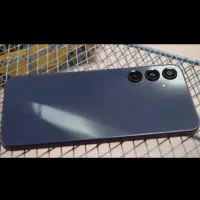 گوشی a16 رام۶حافظه۱۲۸