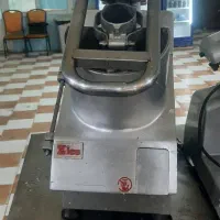 فروش لوازم فست فودی|کافیشاپ و رستوران|شاندیز, |دیوار