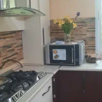 نیازمند نیروی خدماتی جهت نضافت