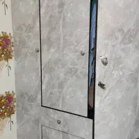 فروش سرویس خواب وکمد