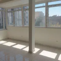 دو-واحد-60-متری-فلت-ط-اول-و-دوم-بر-20-اصلی