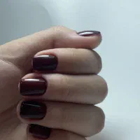 ظرفیت محدود مدل مانیکور ، ژلیش، لمینت، ترمیم|خدمات آرایشگری و زیبایی|آران و بیدگل, |دیوار