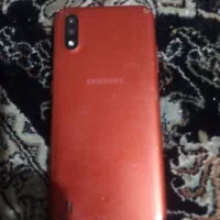 گوشی ‌هواوی به شرط سالمی با کارتون