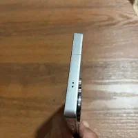 SAMSUNG S25 ULTRA 256/GB|موبایل|تهران, ولنجک|دیوار