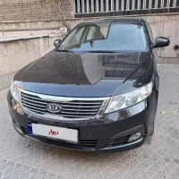 اپتیما2700فول مدل2010