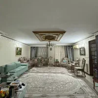 فروش-واحد-آپارتمان-فلکه-پردیس