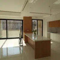 قیمت شکار در متراژ بی نظیر با ویو سرسبز