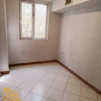 ۶۹ متر تک خواب با پارکینگ و بالکن|فروش آپارتمان|تهران, طیب|دیوار