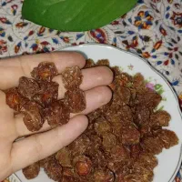 الوچه خورشتی