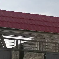 شیروانی.سقف.کاذب .جوشکاری سیار|خدمات پیشه و مهارت|قم, نیروگاه|دیوار