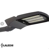 ال ای دی خیابانی مازی نور ۲۰۰وات