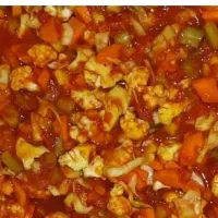 انواع ربـها ترشیجات اب نارنج ابلیمو ابغوره.سرکه|خوردنی و آشامیدنی|شاهینشهر, شهرک گلدیس|دیوار