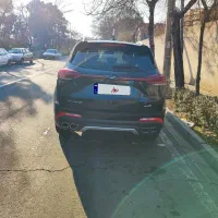 کی ام سی کا 7|خودرو سواری و وانت|تهران, شهید رجایی|دیوار