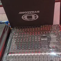 اجاره باند و میکسر و میکروفون|خدمات پذیرایی، مراسم|بوکان, |دیوار