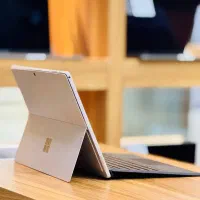 سرفیس پرو ۶|رایانه همراه|سنندج, |دیوار