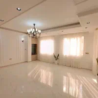 ۶۰متر سندتکبرگ/بدون مشابه قیمتی/آفتابگیر|فروش آپارتمان|تهران, جوانمردان (اندیشه)|دیوار