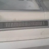 لباسشویی‌۲قلو۸کیلویی‌درحدنو‌‌.باضمانت‌ازهرنظز