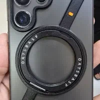 سامسونگ s 24 ultra