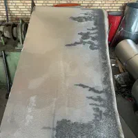 ورق شیروانی