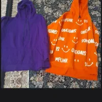 هودی دانه دویست پنجاه تومن