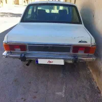 پیکان سواری|خودرو کلاسیک|یزد, |دیوار