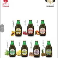 استخدام شرکت بهنوش ایران(شعبه هرمزگان)