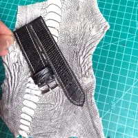 جاکارتی|ساعت|بندرعباس, |دیوار