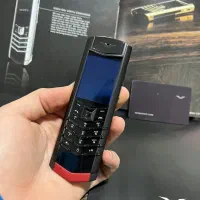 vertu (ورتو)|موبایل|تهران, نجات اللهی|دیوار