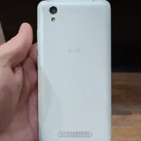 گوشی zte|موبایل|نجفآباد, ویلاشهر|دیوار