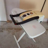 اطوی پرسی|اتو و لوازم اتو|گرگان, |دیوار