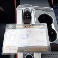 آریزو 6 پرو گارانتی فعال|خودرو سواری و وانت|اسلام‌شهر, شهرک امام حسین (میان آباد)|دیوار