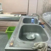 اجاره مغازه قرفه قصابی