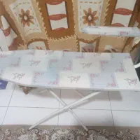 میز اتو تاشو